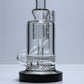 Curve Theory Mini Dab Rig