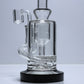 Curve Theory Mini Dab Rig