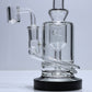 Curve Theory Mini Dab Rig