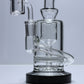 Curve Theory Mini Dab Rig