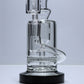 Curve Theory Mini Dab Rig