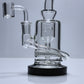 Curve Theory Mini Dab Rig