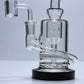 Curve Theory Mini Dab Rig