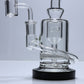 Curve Theory Mini Dab Rig