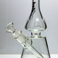 The Helix Bong