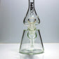 The Helix Bong