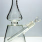 The Helix Bong