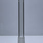 The Helix Bong