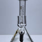 Mini Diamond Dab Rig