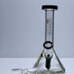 Mini Diamond Dab Rig