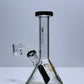 Mini Diamond Dab Rig