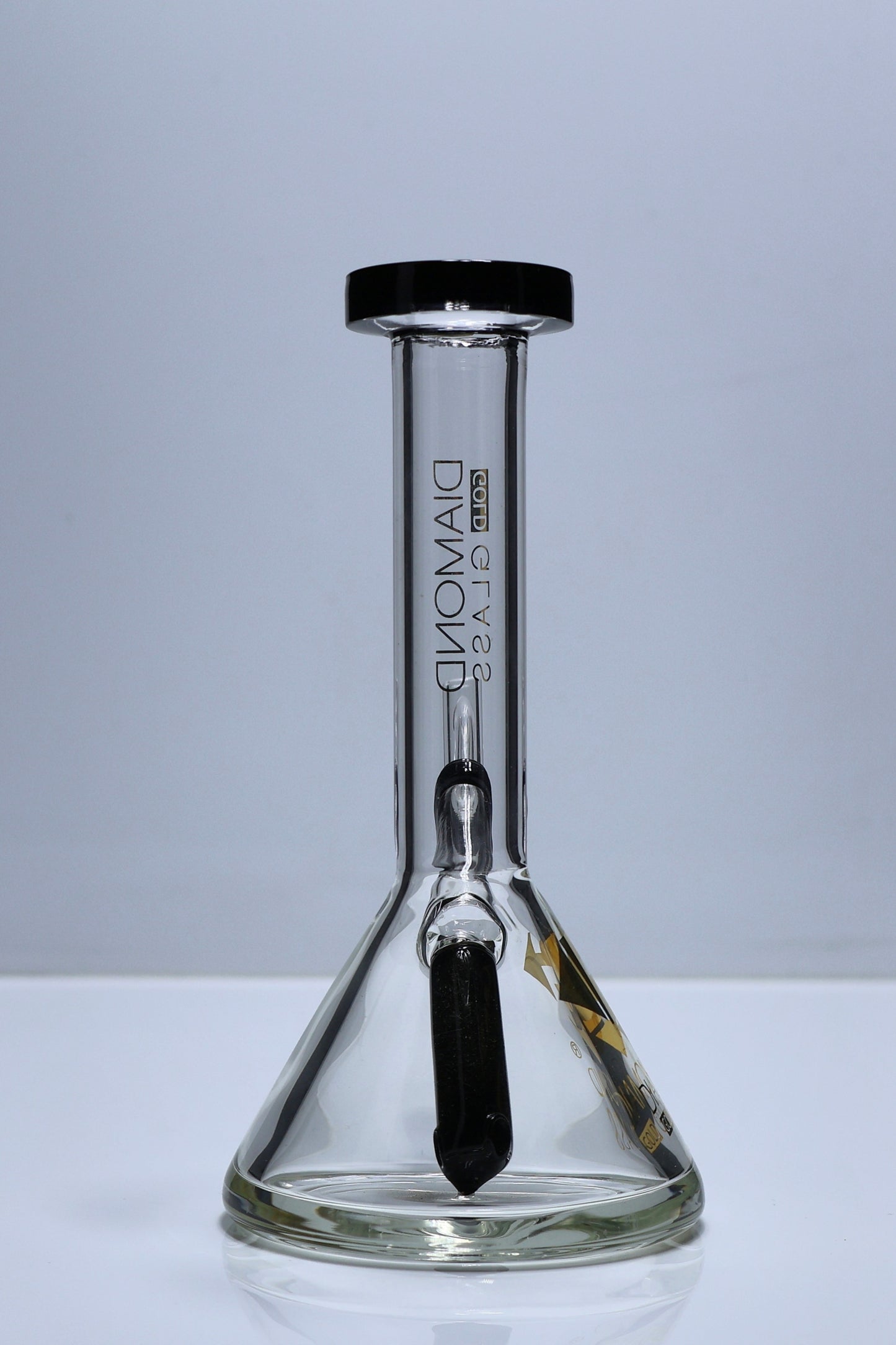 Mini Diamond Dab Rig