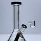 Mini Diamond Dab Rig