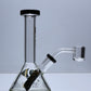 Mini Diamond Dab Rig