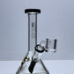 Mini Diamond Dab Rig