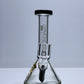 Mini Diamond Dab Rig