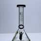 Mini Diamond Dab Rig