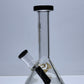 Mini Diamond Dab Rig