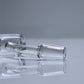 Mini Diamond Dab Rig