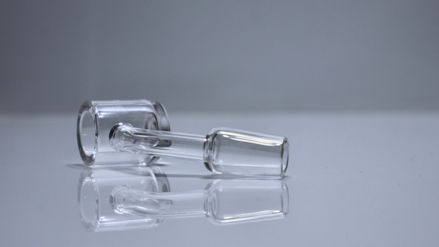 Mini Diamond Dab Rig