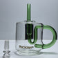 Phoenix Star Cup Dab Rig