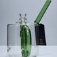 Phoenix Star Cup Dab Rig