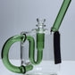 Phoenix Star Cup Dab Rig