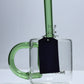 Phoenix Star Cup Dab Rig