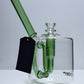 Phoenix Star Cup Dab Rig