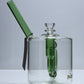 Phoenix Star Cup Dab Rig