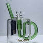 Phoenix Star Cup Dab Rig