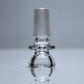 Phoenix Star Cup Dab Rig
