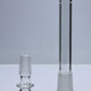 Phoenix Star Clear Beaker Bong