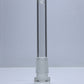 Phoenix Star Clear Beaker Bong