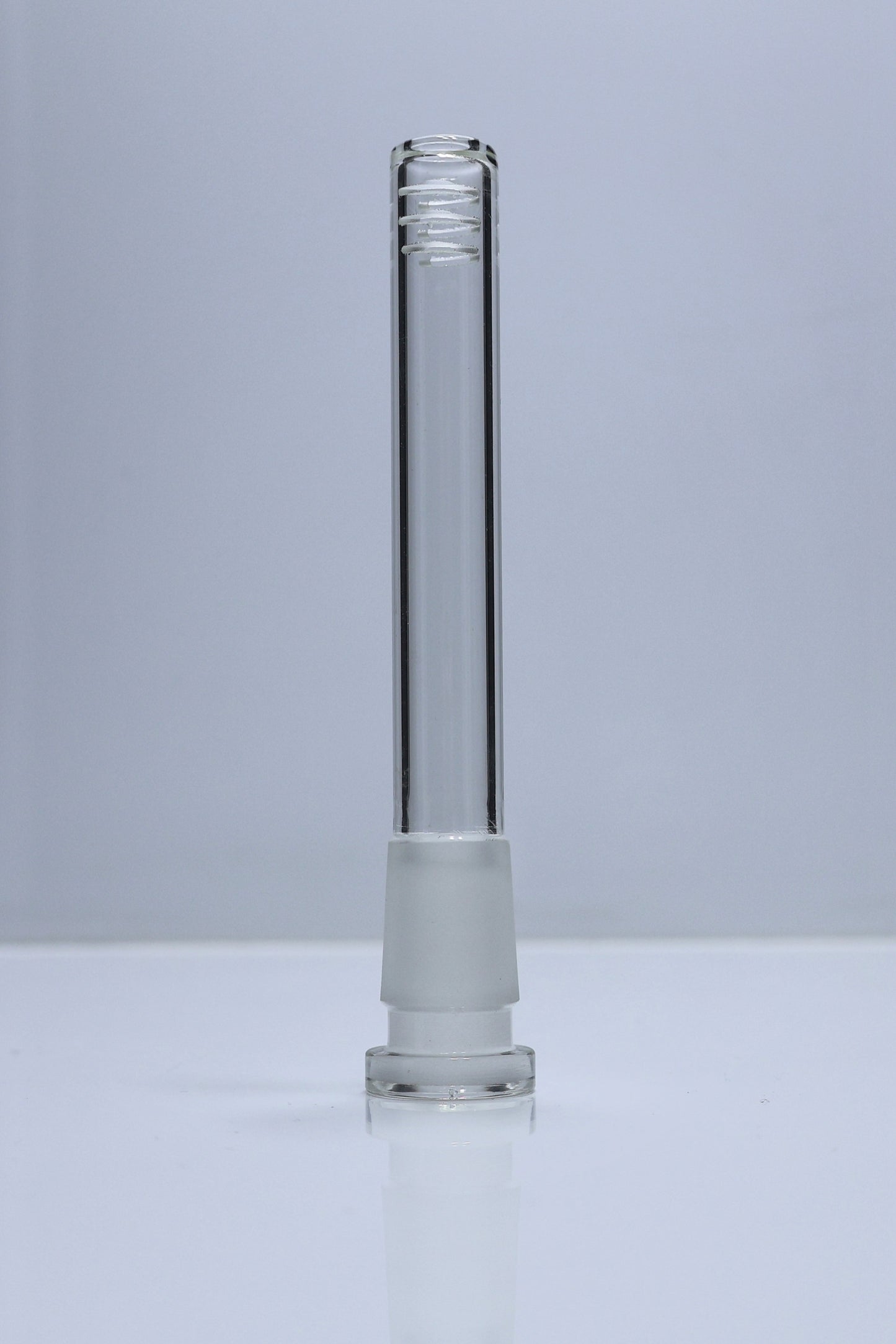 Phoenix Star Clear Beaker Bong
