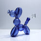 Balloon Doggie Dab Rig