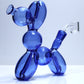 Balloon Doggie Dab Rig