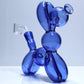 Balloon Doggie Dab Rig