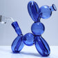 Balloon Doggie Dab Rig