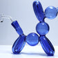 Balloon Doggie Dab Rig