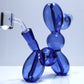 Balloon Doggie Dab Rig