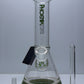 Phoenix Star Premium Bongs - Dual Colour Edition (Blue/Green)