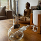 Phoenix Star round base dab rig