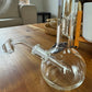 Phoenix Star round base dab rig