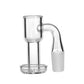 PhoenixStar Quartz Dab Slurper banger set