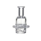 PhoenixStar Quartz Dab Vortex banger set