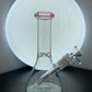 Small beaker bong