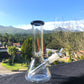 Small beaker bong