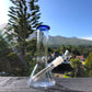 Small beaker bong